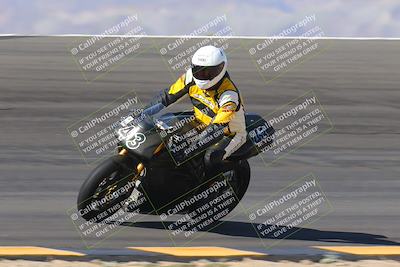 media/Nov-06-2023-Moto Forza (Mon) [[ce023d0744]]/4-Beginner Group/Session 2 (Bowl Tight Speed)/